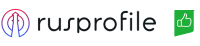 rusprofile